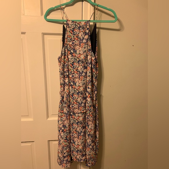 Loft dress size Large - Picture 5 of 7